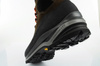 Buty trekkingowe Aku Argo GORE-TEX [5939359]