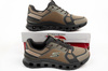 Skechers buty męskie sneakersy Arch-Fit wygodne lekkie sportowe