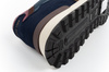 Gap buty męskie sportowe Nagoya sneakersy modne