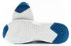 Buty sportowe sneakersy męskie Puma X-Ray Speed Lite lekkie białe