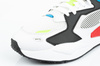 Buty sportowe Buty Puma RZ-Z Core [383590 01]