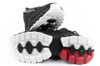 Buty sportowe Timberland Edge Sneaker TB0A2KSF001
