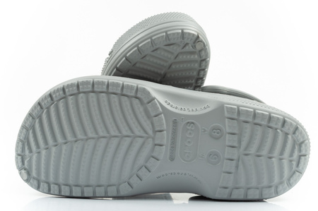 Crocs Baya  klapki sandały chodaki damskie lekkie wygodne modne