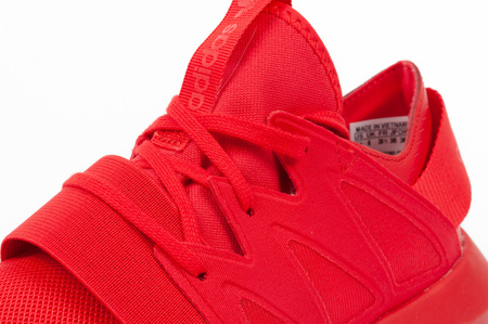 Buty sportowe Adidas Tubular Viral  [S75913] 