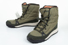Buty trekkingowe Adidas Terrex [G26447]