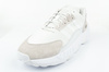 Buty sportowe Adidas ZX22 Boost [GY6700]
