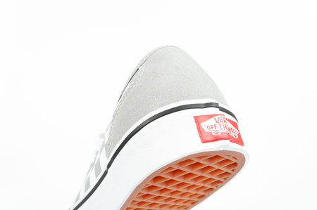 Buty sportowe trampki Vans FILEMORE DECON