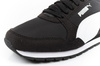 Buty sportowe Puma ST Runner [384901 01]