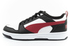 Buty męskie sportowe Puma Rebound v6 Low [392328 30]