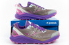Joma buty damskie do biegania trailowe Tundra terenowe amortyzowane