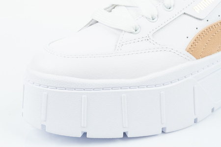 Buty sportowe Puma Mayze Stack [384363 03]