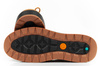 Buty sportowe Timberland Maple Grove [TB0A2E7D231]