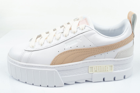 Buty sportowe Puma Mayze Luxe [383995 07]