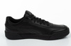 Buty sportowe PUMA Caracal [369863 01]