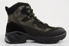  Aku Adapta Gore-tex buty sportowe trekkingowe męskie wytrzymałe