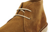 Buty męskie PIER ONE [393 VISION]