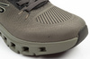 Skechers buty męskie sneakersy Glide-Step-Pro wsuwane sportowe