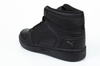 Buty sportowe PUMA Rebound LayUp [369573 11]