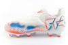 Puma Future 8 Match FG/AG buty piłkarskie korki piłka nożna lanki