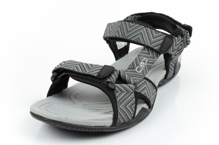 Buty sandały sportowe CMP [38Q9957/48UR]