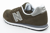 Buty sportowe New Balance [ML373OLV]