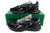 Buty sportowe Lacoste L003 Neo [01075]