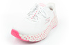 Buty sportowe Skechers [129630/WPK] Slip-Ins