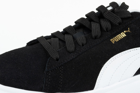 Buty sportowe Puma Suede Mayu [380686 02]