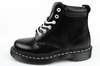 Buty Glany Botki Dr. Martens [16754001]
