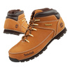 Buty trekkingowe Timberland Euro Sprint [TB0A122I231]