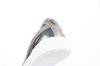 Buty sportowe Puma Basket Heart Lunar [365994 01]