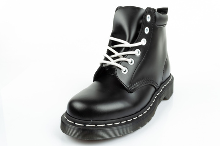 Buty Glany Botki Dr. Martens [16754001]