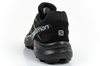 Buty sportowe trekkingowe damskie Salomon Speedcross 4 GTX W [383187]