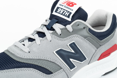 Buty sportowe New Balance [CM997HCJ]