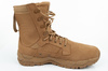 Buty sportowe Merrell MQC 2 Tactical [J099375]