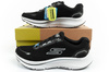  Skechers Go Run buty sneakersy sportowe męskie wytrzymałe i wygodne