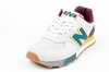 Buty sportowe New Balance [ML574PR2]