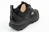 Skechers buty męskie sportowe trekkingowe Ridgestar Water-Repellent