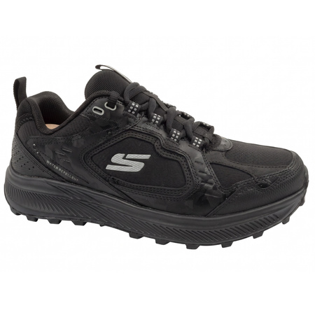 Skechers buty męskie sportowe trekkingowe Ridgestar Water-Repellent