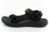 Buty męskie sandały Lee Cooper [LCW-25-34-3550M]