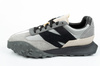 Buty sportowe New Balance [UXC72AA1]