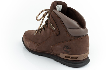 Buty trekkingowe Timberland Euro Rock Mid [3R214]