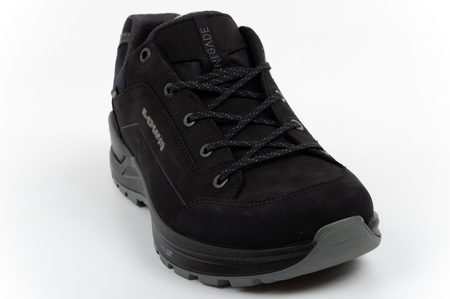 Lowa buty męskie trekkingowe Renegade EVO GORE-TEX sportowe skórzane