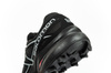 Buty sportowe Salomon Speedcross [383181] GTX