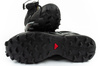 Buty sportowe Salomon Speedcross [383181] GTX