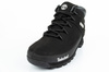 Buty trekkingowe Timberland Euro Sprint [TB06361R]