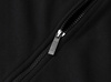 Bluza rozpinana sportowa męska Puma Ess [679633 01]