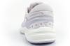 Buty damskie sporytowe Joma V.Dynamic 2519 [VDYNLS2519] halowe