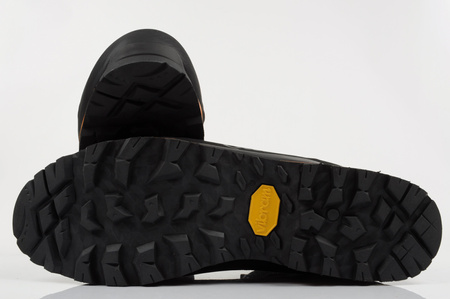 Aku Dogma buty sportowe trekkingowe męskie Gore-tex system BOA