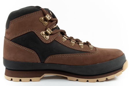 Buty męskie trekkingowe Timberland Euro Hiker [TB0A5ZJ5968]
